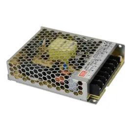 zasilacz-modulowy-mean-well-lrs-100-5-5v-18a-100w-do-zabudowy