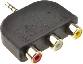 adapter-wtyk-jack-3-5-mm-4-polowy-3-x-gniazdo-rca-trrs-vitalco-jr64