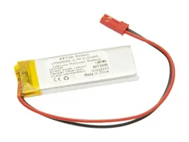 akumulator-litowo-polimerowy-li-poly-akyga-battery-37-v-510-mah