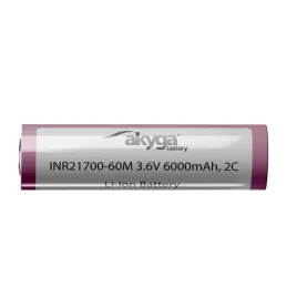 akumulator-litowo-jonowy-inr21700-li-ion-akyga-36-v-6000-mah-bez-pcm