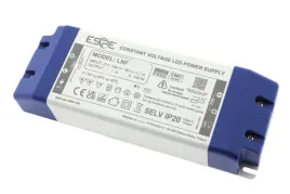 zasilacz-do-led-12v-125a-150w-ip20-lnf-15012-espe