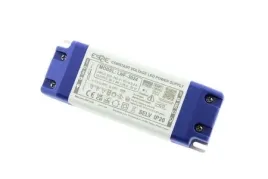 zasilacz-meblowy-24v-125a-30w-do-tasma-led-espe