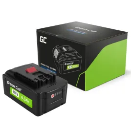 akumulator-li-ion-green-cell-18-v-8-ah-for-bosch