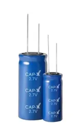 1f-27v-kondensator-super-kondensator-poziomy-r5m-2-sztuki