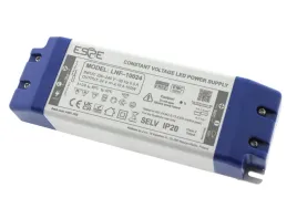 zasilacz-meblowy-12v-83a-100w-do-tasma-led-espe