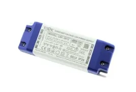 zasilacz-do-led-12v-25a-30w-lnf-3012-espe
