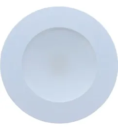 oprawa-meblowa-provero-12v-2w-biala-neutralna-okragla-bialy