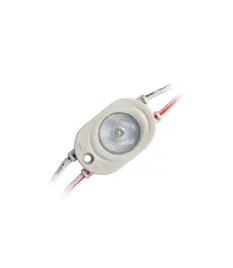 243400-led-line-modul-opto-1x-smd2835-12v-6500k-1w-2-sztuki