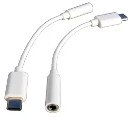 adapter-przejsciowka-wtyk-usb-c-gniazdo-35mm