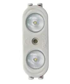 led-line-modul-opto-2x-smd2835-12v-6500k-2w