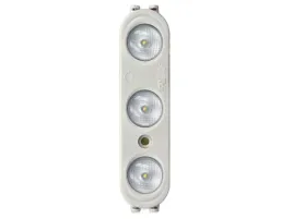 modul-led-opto-3smd-osram-25w-6000-6500k-ledline