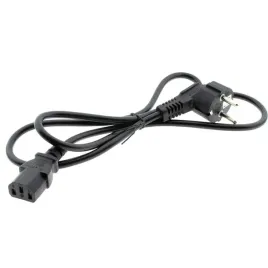 kabel-zasilajacy-ac-18m-eu-katowy-c13-komputerowy-prosty