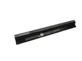 bateria-do-notebooka-gat-00049-gpl