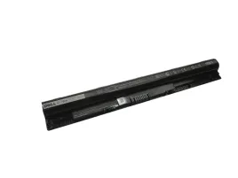 bateria-do-notebooka-gat-00049-gpl