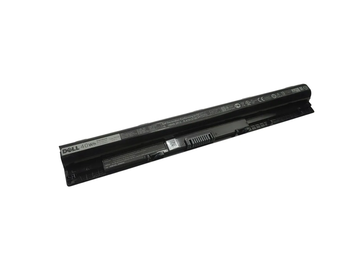 bateria-do-notebooka-gat-00049-gpl