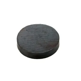 magnes-ferrytowy-fi-10x5mm-okragly-mag130-10-sztuk