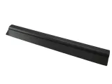 bateria-do-notebooka-gat-00049-gpl-stan-powystawowy