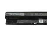 bateria-do-notebooka-gat-00049-gpl-kod-producenta-00049-gpl