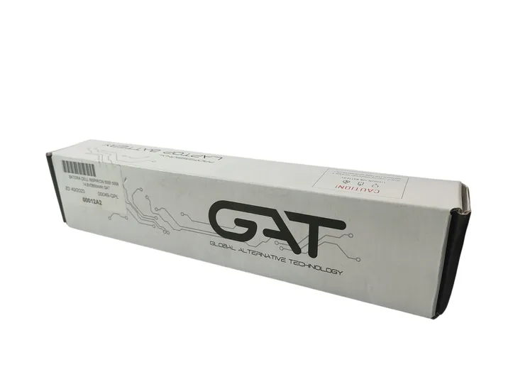 bateria-do-notebooka-gat-00049-gpl-do-laptopow-inni-producenci