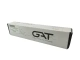 bateria-do-notebooka-gat-00049-gpl-do-laptopow-inni-producenci