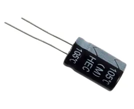 47-f-450-v-kondensator-long-life-elektrolityczny-ref2w470m1826
