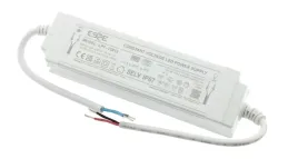 lpf-15012-zasilacz-do-led-12v-125a-150w-ip67-lpf-15012-espe