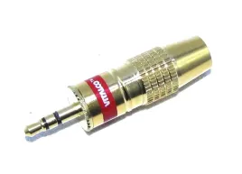 wtyk-vitalco-jw410-jack-35-mm
