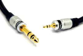 kabel-vitalco-mk68-jack-63-mm-minijack-35-mm-15-m