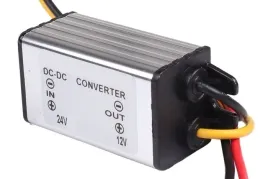 mp7-12-24v-5a-przetwornica-12-24v-greater-5v-5a