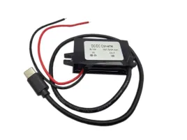 przetwornica-12v-greater-5v-3a-wtyk-usb-c