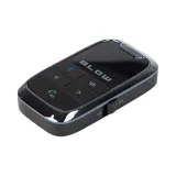 transmiter-adapter-blow-bluetooth-5-1-aux
