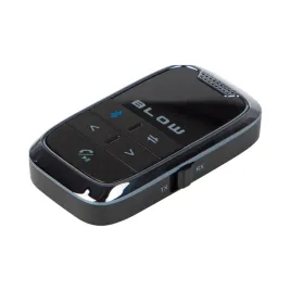 transmiter-adapter-blow-bluetooth-5-1-aux