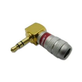 wtyk-minijack-35-mm-vitalco-jw500-katowy