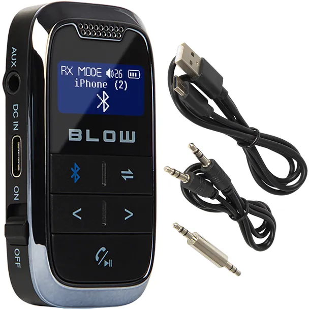 transmiter-adapter-blow-bluetooth-5-1-aux-model-74-194