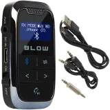 transmiter-adapter-blow-bluetooth-5-1-aux-model-74-194