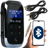 transmiter-adapter-blow-bluetooth-5-1-aux-waga-z-opakowaniem-0-08-kg