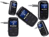 transmiter-adapter-blow-bluetooth-5-1-aux-kod-producenta-74-194