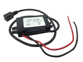 mp4-12v-5v-3a-przetwornica-12v-greater-5v-3a-gniazdo-usb-c
