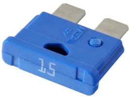bezpiecznik-plytkowy-uni-val-unival-mta-15a-10-sztuk