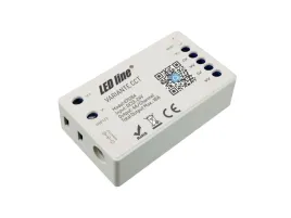 sterownik-ledline-471284