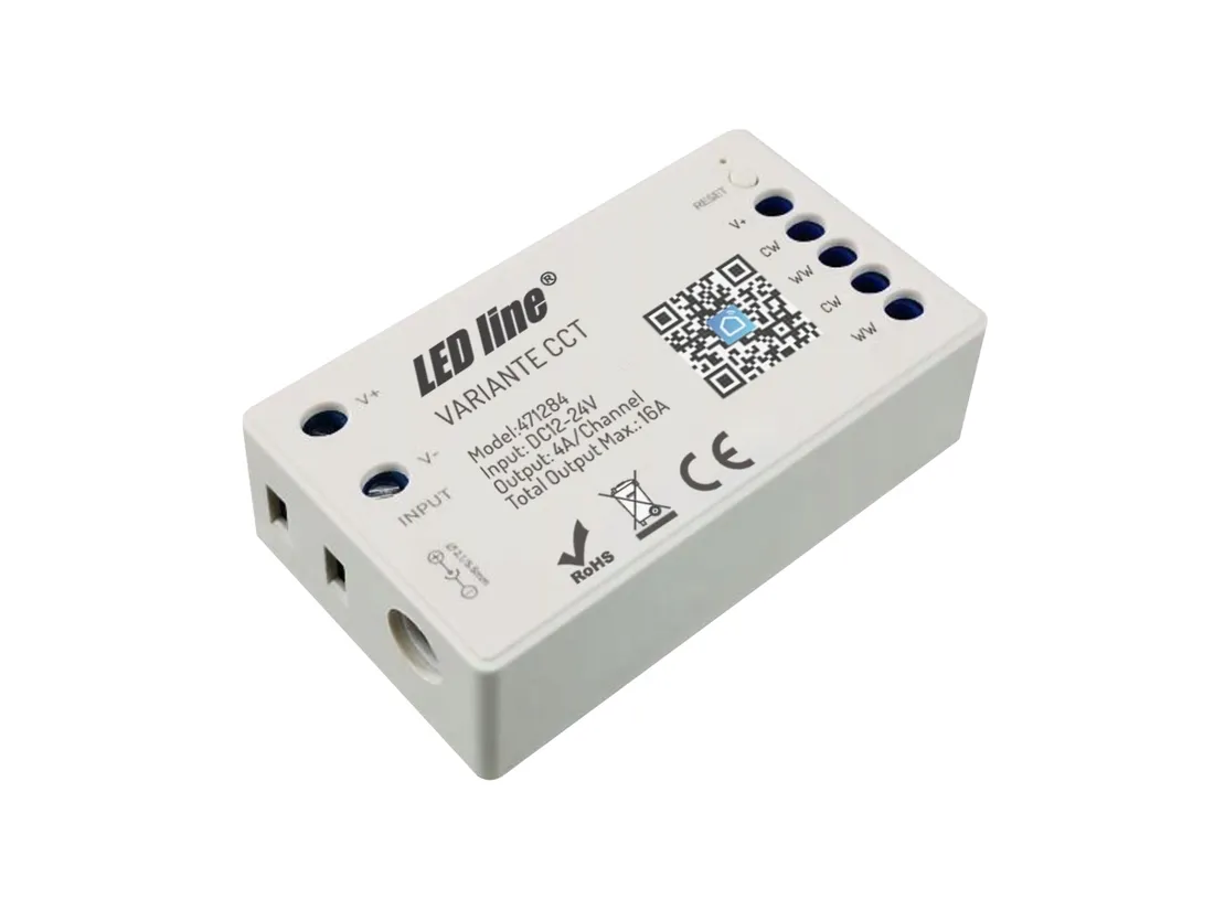 sterownik-ledline-471284-stan-nowy