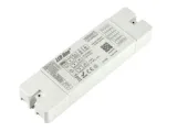kontroler-ledline-477781