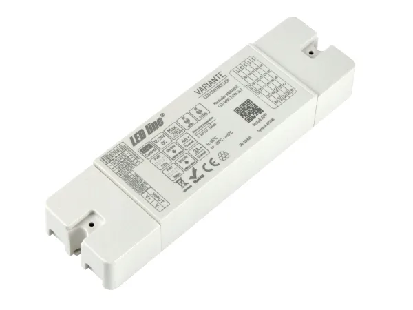 kontroler-ledline-477781-stan-nowy