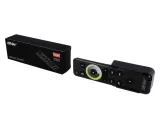 pilot-rf-led-line-do-kontrolera-variante-dim-cct