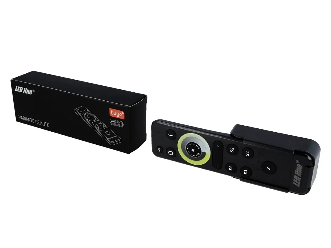 pilot-rf-led-line-do-kontrolera-variante-dim-cct-stan-nowy