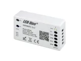 sterownik-ledline-471284-stan-nowy