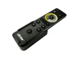 pilot-rf-led-line-do-kontrolera-variante-dim-cct-stan-nowy