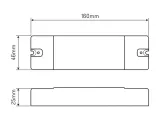 kontroler-ledline-477781-stan-nowy