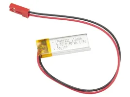 akumulator-litowo-polimerowy-li-poly-akyga-battery-37-v-110-mah