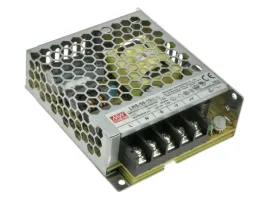 zasilacz-modulowy-mean-well-lrs-50-12-12v-42a-504w
